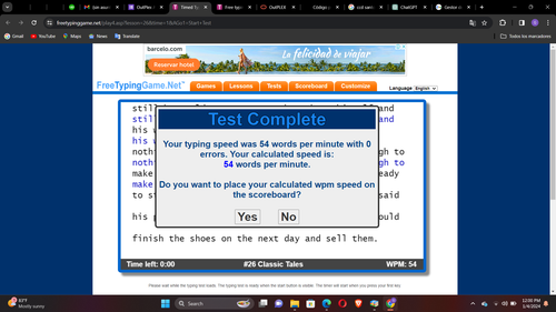 Screenshot 2024 01 04 120006.png