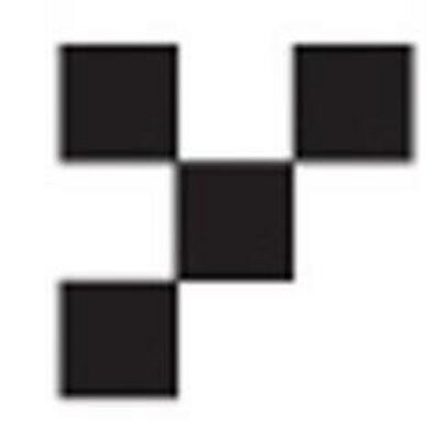 ecN5kZ6P 400x400.jpg