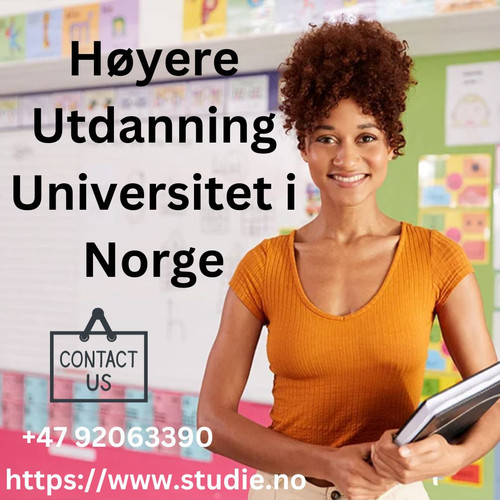 Høyere Utdanning Universitet i Norge.jpg