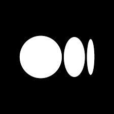 download.png