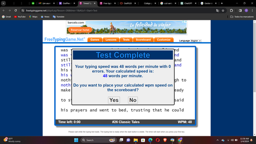 Screenshot 2024 01 04 115853.png