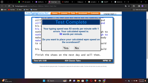 Screenshot 2024 01 04 115732.png