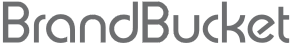 head logo2s.png