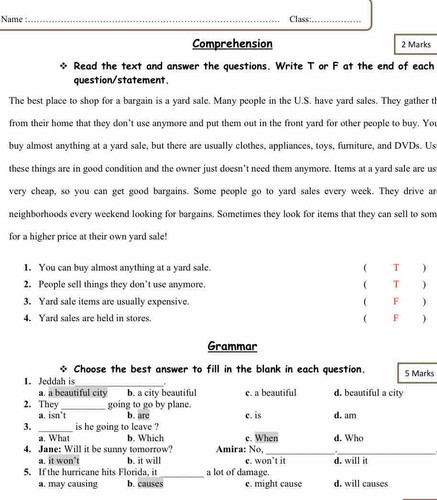 F9B5A899 FF6C 4FBC BA18 CC654C3734E9.jpg