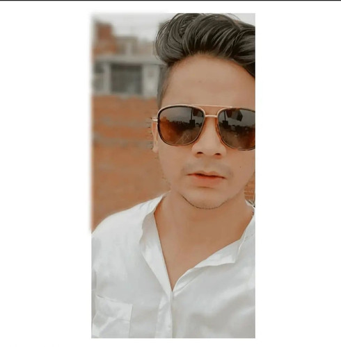 IMG 20240104 163046.jpg