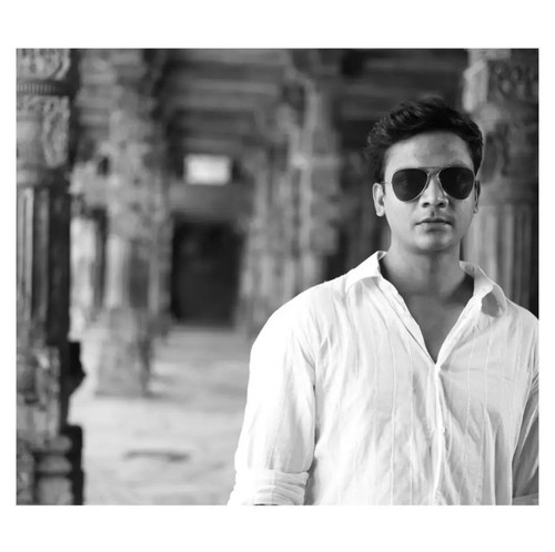 IMG 20240104 163027.jpg