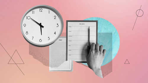 A Apr23 19 Productivity pexels.jpg
