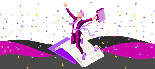 Copy of Untitled Design 2.png