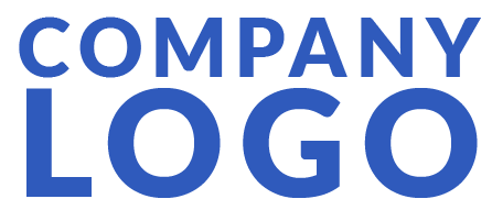 Screenshot 2024 01 04 225935.png