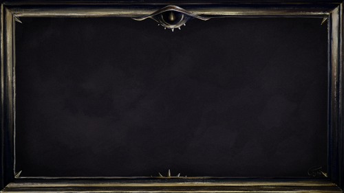 keret3.png