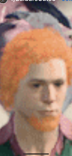 F3208AB2 040C 4C3B A866 C353AF3EBB61.png