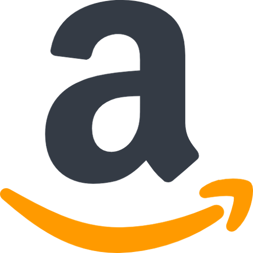 Amazon.png