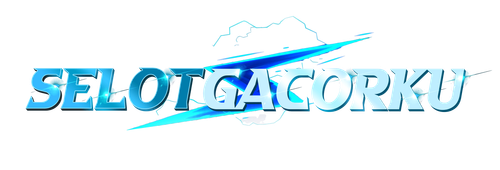 logo telkom.png
