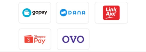 Picsart 24 01 05 00 48 25 304.jpg