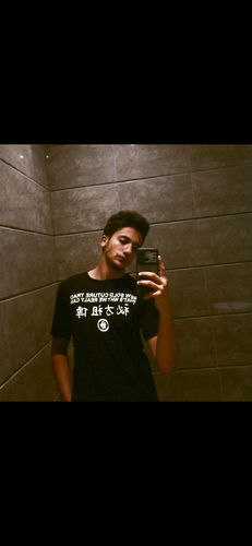 Screenshot ٢٠٢٢١٢١٤ ٠٧٣٠٤٩ Gallery.png