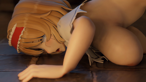 アリスとえっち♡.mp4 20231208 134017.838.png