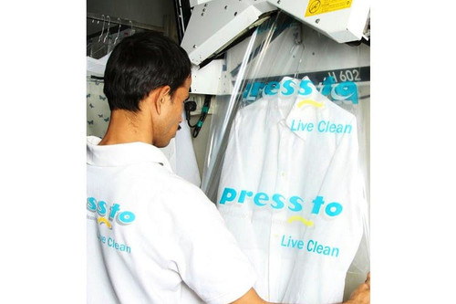 Top Dry Cleaners in Mumbai - Pressto India.jpg
