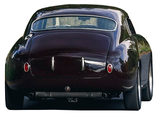 outlaw300c.png