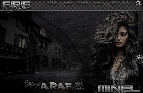 Lady Nur Dj Minel Araf.jpg