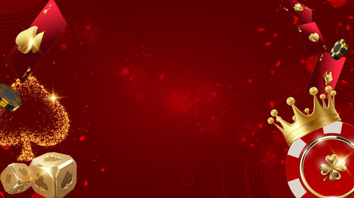 background.jpg