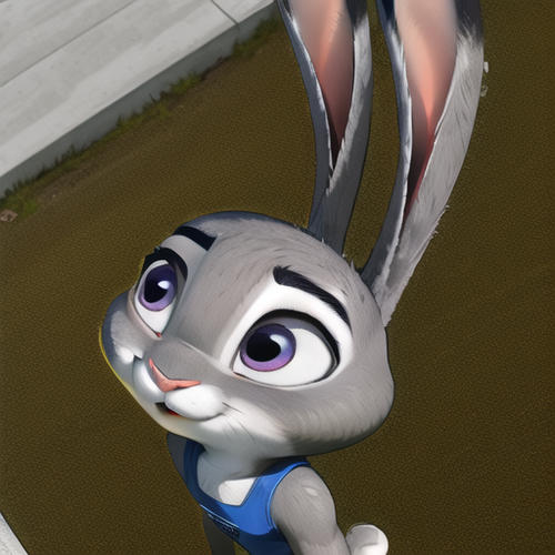0 (186).png