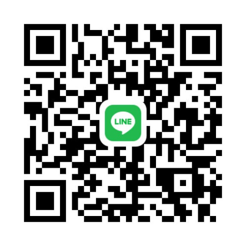 my qrcode 1704385785661.jpg