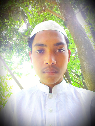 IMG 20231229 140208.jpg