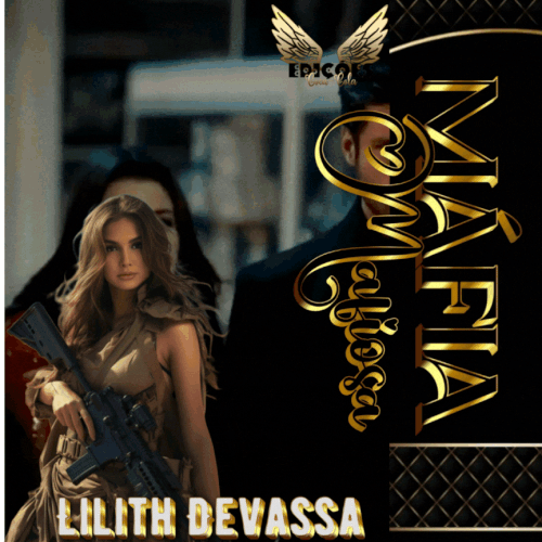 Design sem nome (45).gif