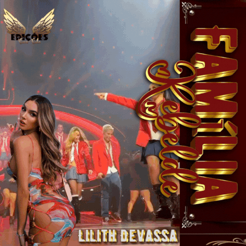 Design sem nome (46).gif