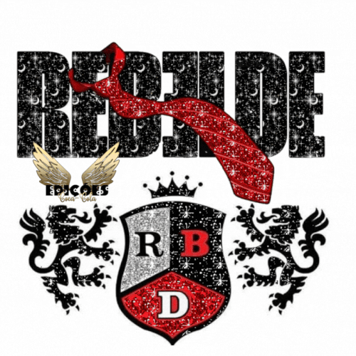 Design sem nome (15).gif