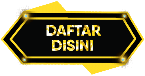 daftar telkom.gif