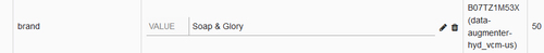 brand.png