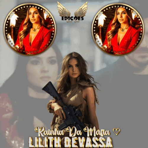 Design sem nome (44).gif