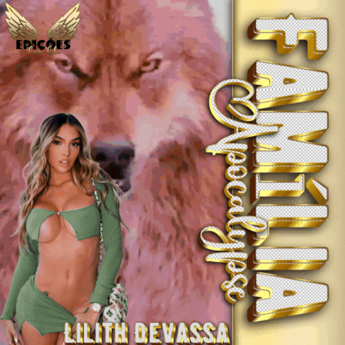 Design sem nome (47).gif