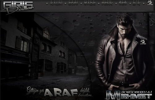 Lady Nur Dj Bordobereli61 Araf.jpg