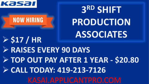 3RD SHIFT SLIDE.jpg