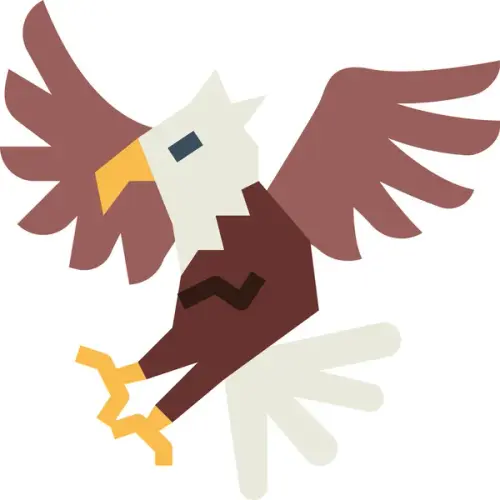 favicon telkom.webp