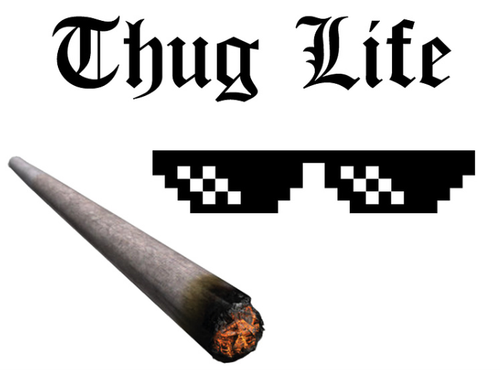 thug1.png