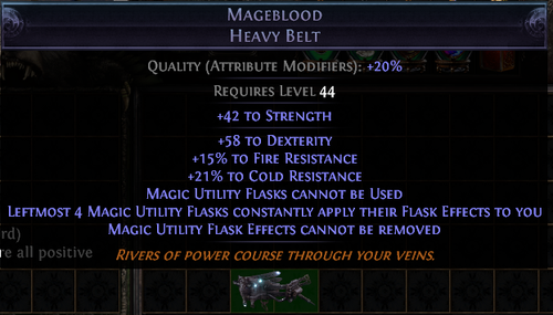 mb05.png