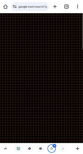 Screenshot 20240104 215230 Chrome.jpg