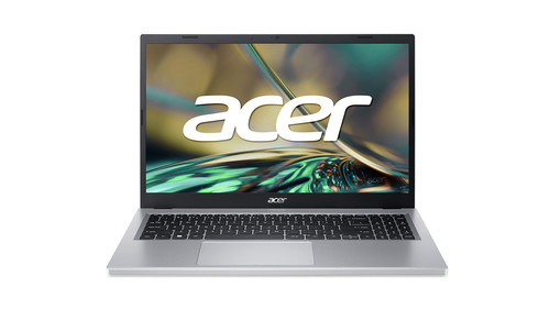 Acer.jpg