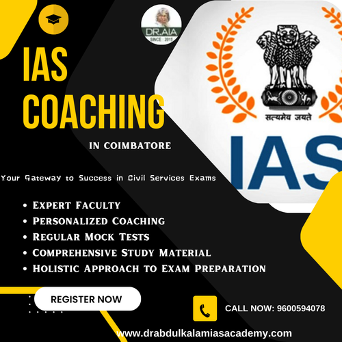 IAS COACHING IN COIMBATORE.png