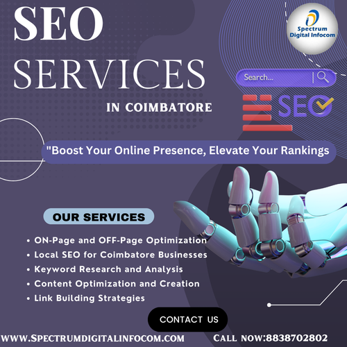 SEO SERVICES IN COIMBATORE.png
