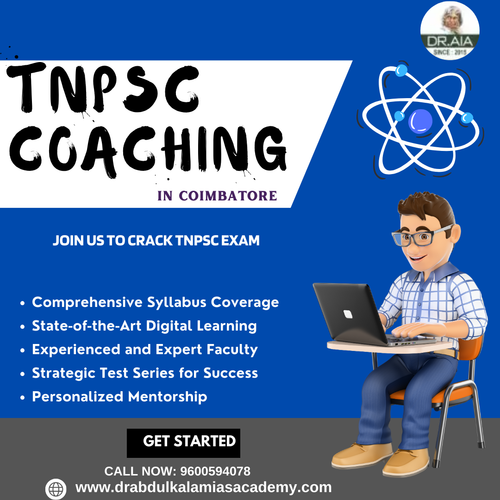TNPSC COACHING IN COIMBATORE.png