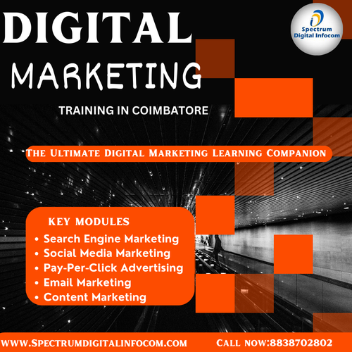 DIGITAL MARKETING TRAINING IN COIMBATORE.png