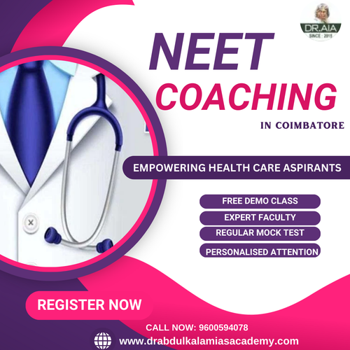 NEET COACHING IN COIMBATORE.png