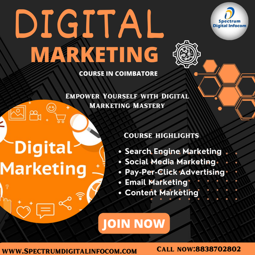 DIGITAL MARKETING COURSE IN COIMBATORE.png