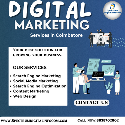 DIGITAL MARKETING SERVICES IN COIMBATORE.png