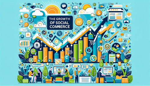 DALL·E 2024 01 03 14.35.04 Create an image for a blog post header that visualizes the statistic 'Wha.png