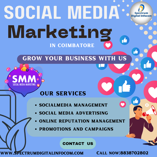 SOCIAL MEDIA MARKETING IN COIMBATORE.png